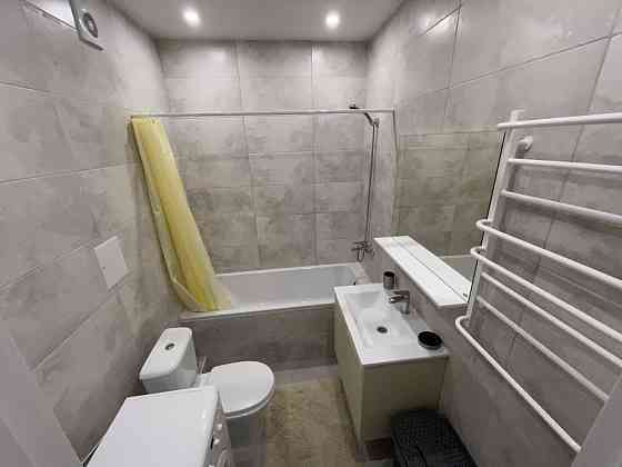 Продам свою 1к квартиру ЖК Софія Резіденс Софиевская Борщаговка