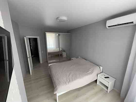 Продам свою 1к квартиру ЖК Софія Резіденс Софиевская Борщаговка