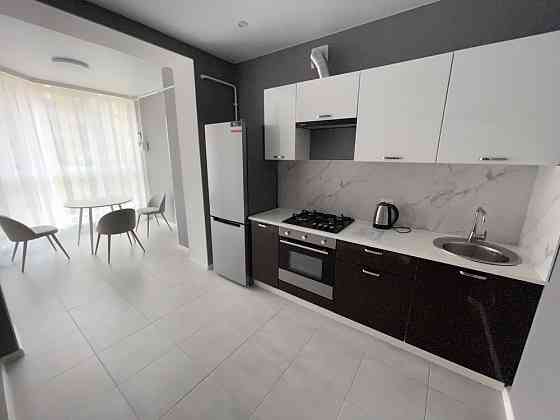 Продам свою 1к квартиру ЖК Софія Резіденс Софиевская Борщаговка