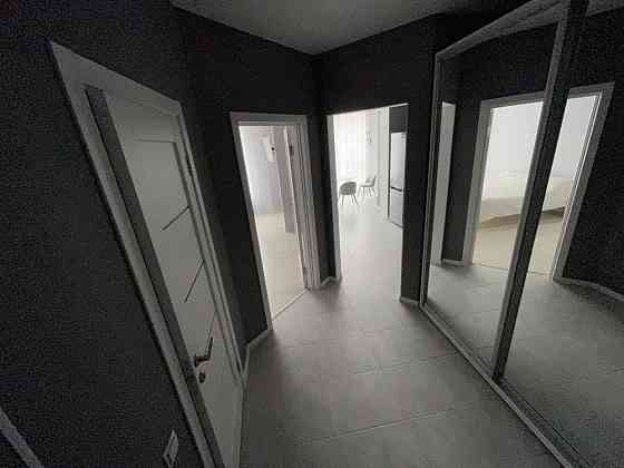 Продам свою 1к квартиру ЖК Софія Резіденс Софиевская Борщаговка