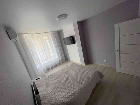 Продам свою 1к квартиру ЖК Софія Резіденс Софиевская Борщаговка