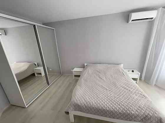 Продам свою 1к квартиру ЖК Софія Резіденс Софиевская Борщаговка