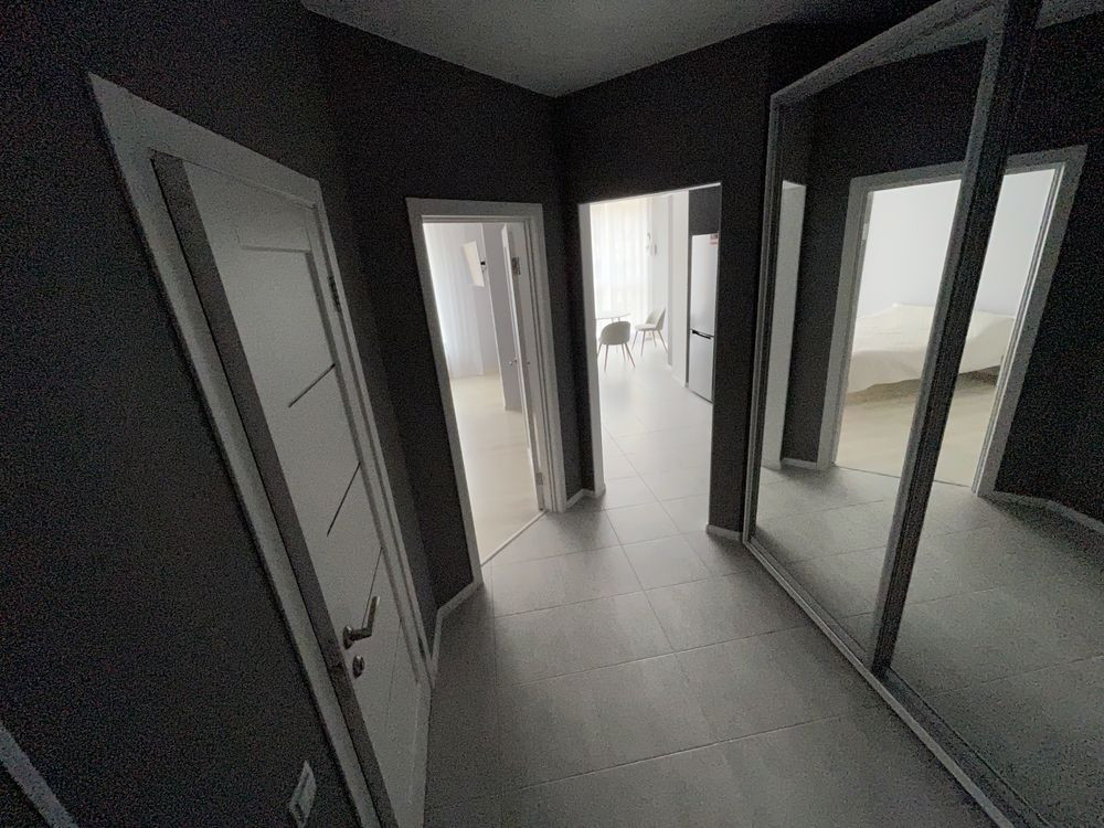 Продам свою 1к квартиру ЖК Софія Резіденс Софиевская Борщаговка - изображение 6