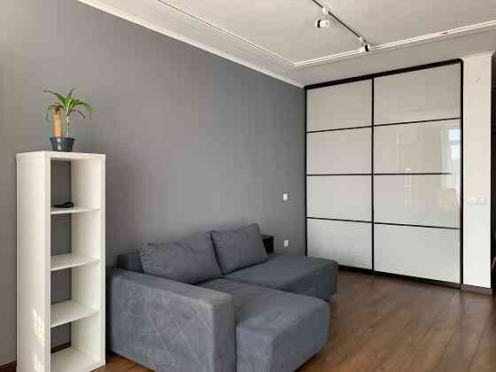 Продаж 1км квартири в новобудові. Власник. Львів