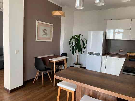 Продаж 1км квартири в новобудові. Власник. Львів