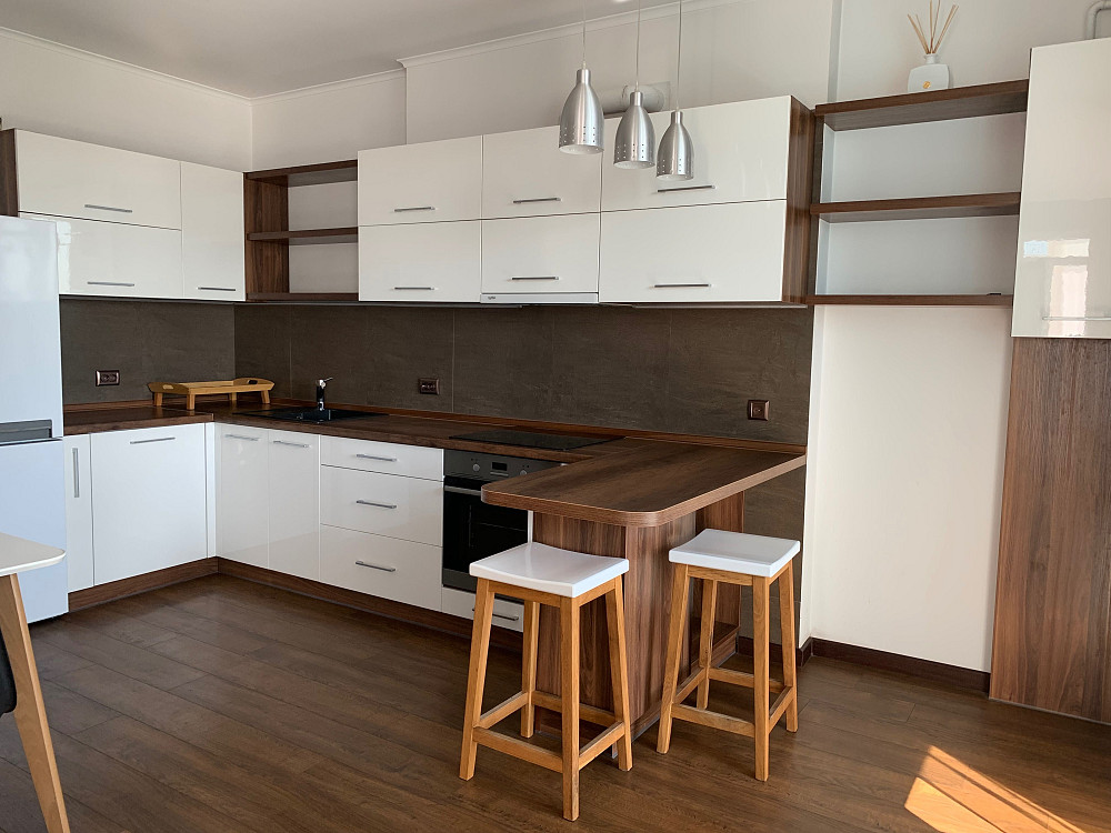 Продаж 1км квартири в новобудові. Власник. Львов - изображение 3