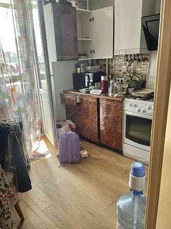 Продаж 1к квартири в Ірпені.Центр.Без комісіі. Ірпінь