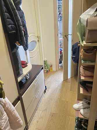 Продаж 1к квартири в Ірпені.Центр.Без комісіі. Ірпінь