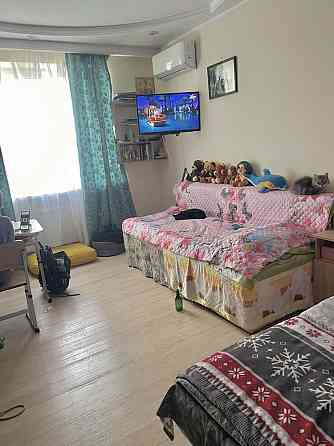 Продаж 1к квартири в Ірпені.Центр.Без комісіі. Ірпінь