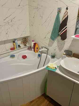 Продаж 1к квартири в Ірпені.Центр.Без комісіі. Ірпінь