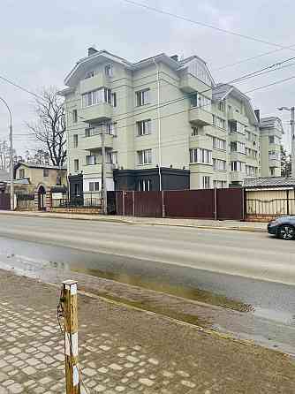 Продаж 1к квартири в Ірпені.Центр.Без комісіі. Ірпінь