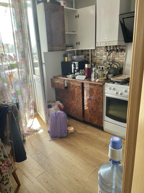 Продаж 1к квартири в Ірпені.Центр.Без комісіі. Ірпінь - зображення 5