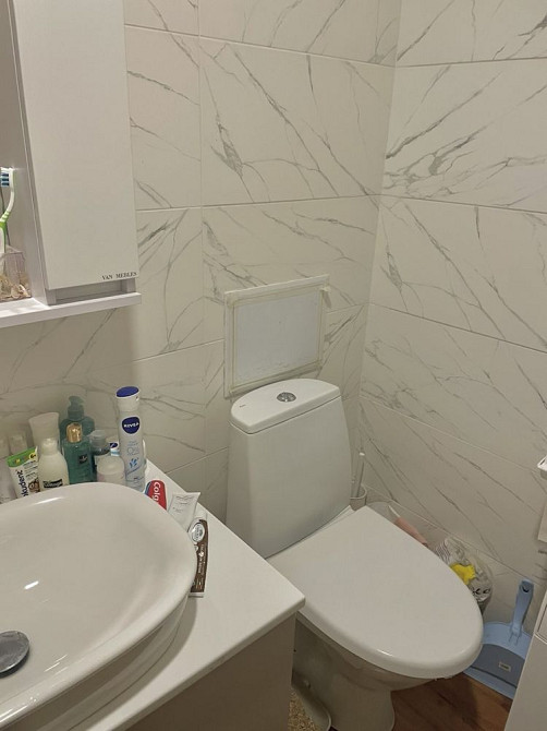 Продаж 1к квартири в Ірпені.Центр.Без комісіі. Ірпінь - зображення 7