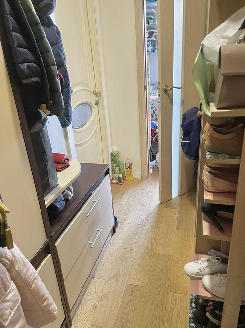 Продаж 1к квартири в Ірпені.Центр.Без комісіі. Ірпінь - зображення 4