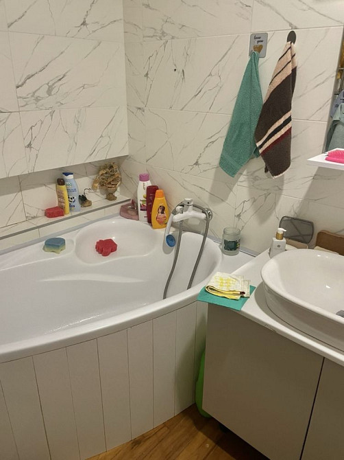 Продаж 1к квартири в Ірпені.Центр.Без комісіі. Ірпінь - зображення 6