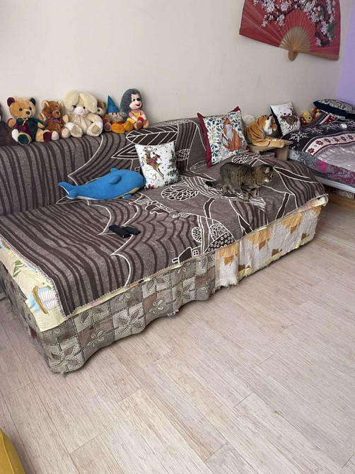 Продаж 1к квартири в Ірпені.Центр.Без комісіі. Ірпінь - зображення 3