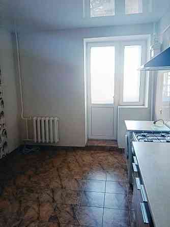 Просторная 1 комнатная 50 м2 с капитальным ремонтом. ГАЗОВЫЙ дом! Одеса