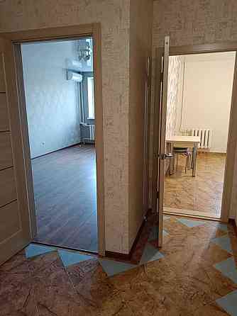 Просторная 1 комнатная 50 м2 с капитальным ремонтом. ГАЗОВЫЙ дом! Одеса