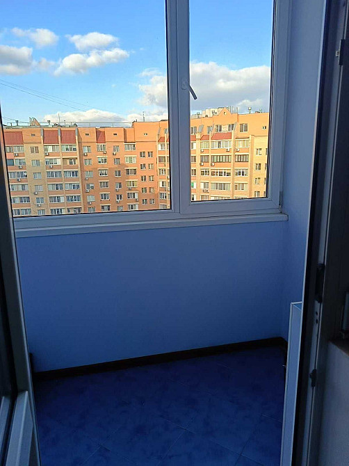 Просторная 1 комнатная 50 м2 с капитальным ремонтом. ГАЗОВЫЙ дом! Одеса - зображення 6