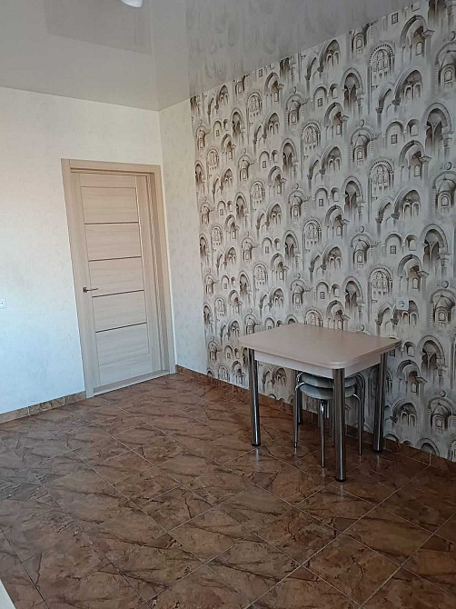 Просторная 1 комнатная 50 м2 с капитальным ремонтом. ГАЗОВЫЙ дом! Одеса - зображення 7