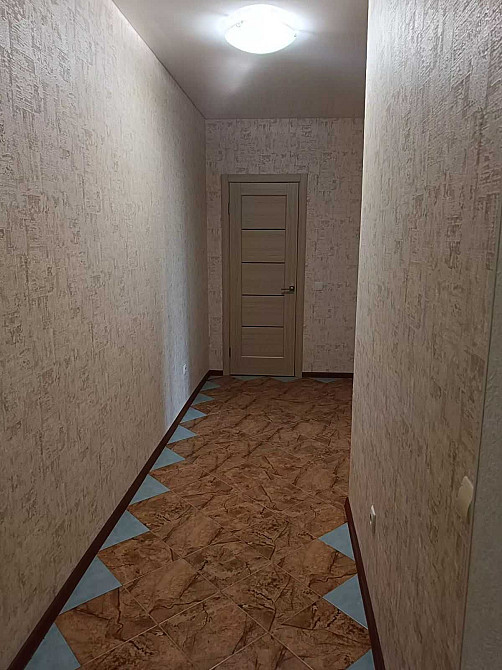 Просторная 1 комнатная 50 м2 с капитальным ремонтом. ГАЗОВЫЙ дом! Одеса - зображення 4