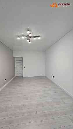 Двокімнатна квартира, програми постанови, єОселя Ивано-Франковск