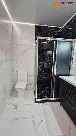 Двокімнатна квартира, програми постанови, єОселя Ивано-Франковск