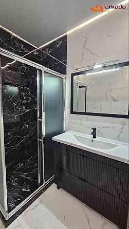 Двокімнатна квартира, програми постанови, єОселя Ивано-Франковск