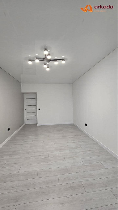 Двокімнатна квартира, програми постанови, єОселя Ивано-Франковск - изображение 2