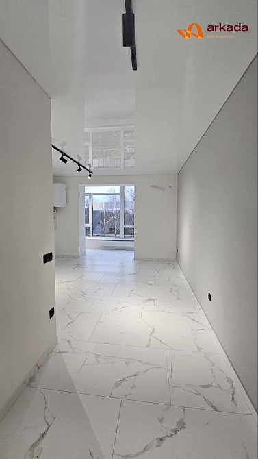 Двокімнатна квартира, програми постанови, єОселя Ивано-Франковск - изображение 7