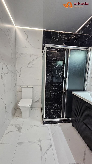 Двокімнатна квартира, програми постанови, єОселя Ивано-Франковск - изображение 6