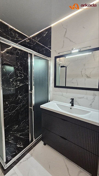 Двокімнатна квартира, програми постанови, єОселя Ивано-Франковск - изображение 4