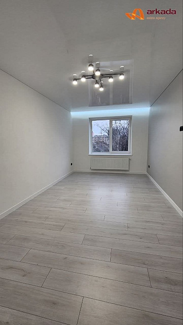 Двокімнатна квартира, програми постанови, єОселя Ивано-Франковск - изображение 8