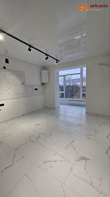 Двокімнатна квартира, програми постанови, єОселя Ивано-Франковск - изображение 3