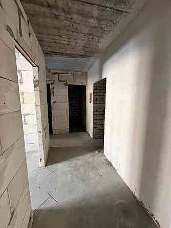 ‼️ ВИГІДНА ЦІНА‼️ Двокімнатна квартира. Без комісії Софиевская Борщаговка