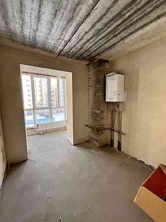 ‼️ ВИГІДНА ЦІНА‼️ Двокімнатна квартира. Без комісії Софиевская Борщаговка