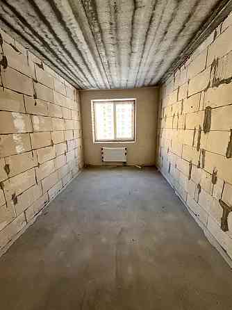 ‼️ ВИГІДНА ЦІНА‼️ Двокімнатна квартира. Без комісії Софиевская Борщаговка