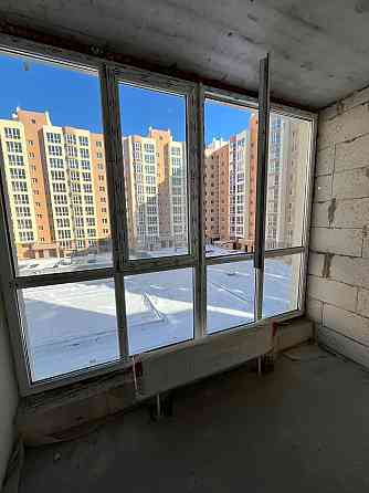 ‼️ ВИГІДНА ЦІНА‼️ Двокімнатна квартира. Без комісії Софиевская Борщаговка