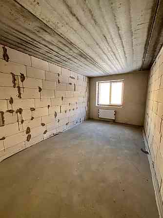 ‼️ ВИГІДНА ЦІНА‼️ Двокімнатна квартира. Без комісії Софиевская Борщаговка