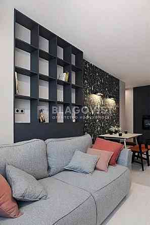 ЖК Галактика продаж 2кім 72м2 вул.Сверестюка Лівий берег м.Лівобережна Киев