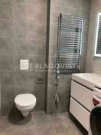 ЖК Галактика продаж 2кім 72м2 вул.Сверестюка Лівий берег м.Лівобережна Киев