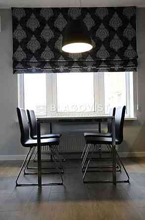 ЖК Галактика продаж 2кім 72м2 вул.Сверестюка Лівий берег м.Лівобережна Киев