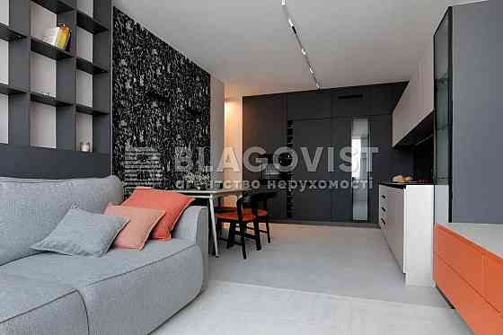 ЖК Галактика продаж 2кім 72м2 вул.Сверестюка Лівий берег м.Лівобережна Киев