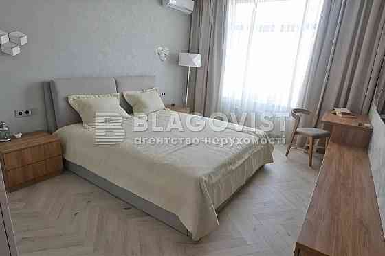 ЖК Галактика продаж 2кім 72м2 вул.Сверестюка Лівий берег м.Лівобережна Киев