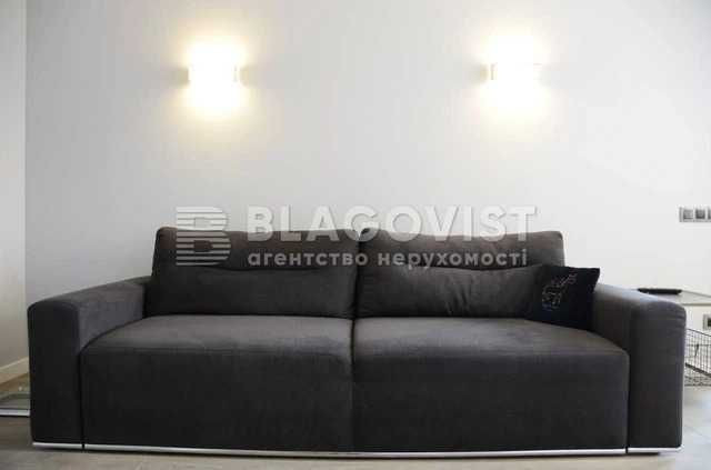 ЖК Галактика продаж 2кім 72м2 вул.Сверестюка Лівий берег м.Лівобережна Киев - изображение 7