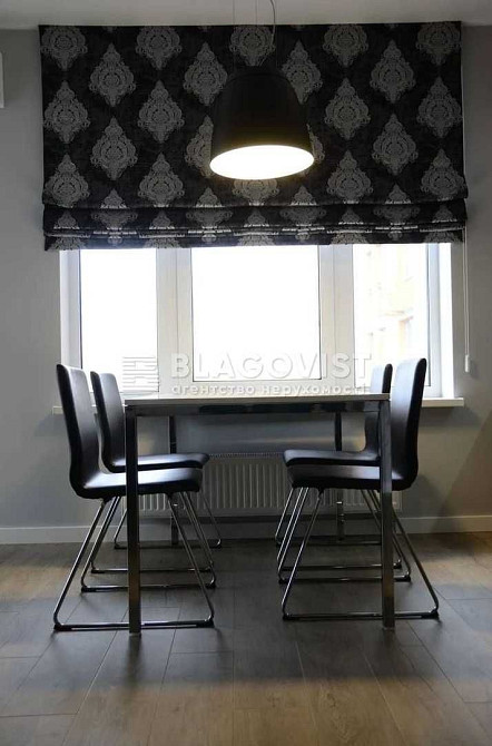 ЖК Галактика продаж 2кім 72м2 вул.Сверестюка Лівий берег м.Лівобережна Киев - изображение 6