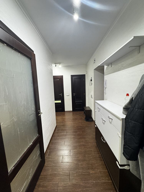 Продаж двох кімнатноі квартири ЖК «Паркова Алея» Угорники - изображение 7