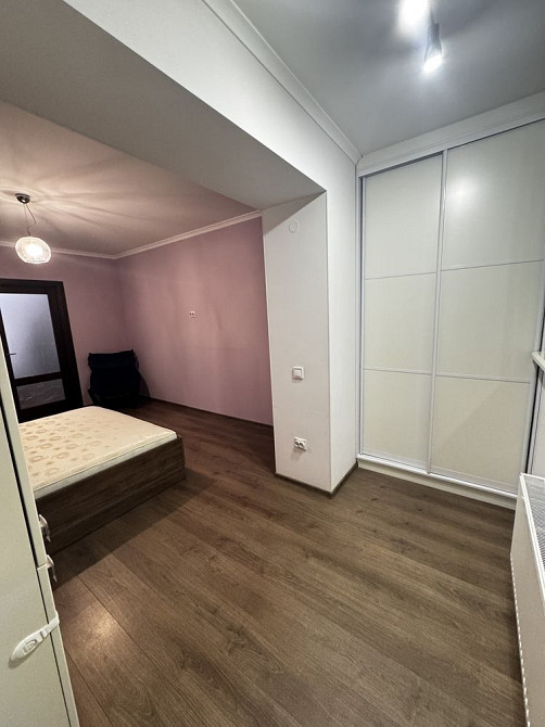 Продаж двох кімнатноі квартири ЖК «Паркова Алея» Угорники - изображение 3