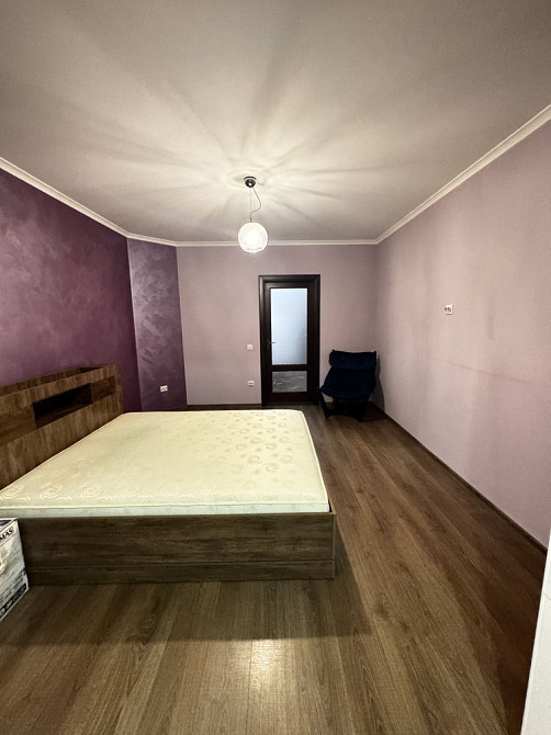 Продаж двох кімнатноі квартири ЖК «Паркова Алея» Угорники - изображение 2