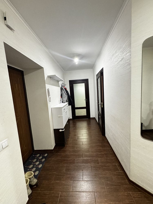 Продаж двох кімнатноі квартири ЖК «Паркова Алея» Угорники - изображение 6